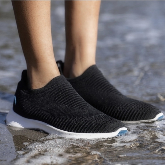 Vessi Other - Vessi Everyday Slip On Waterproof Shoes